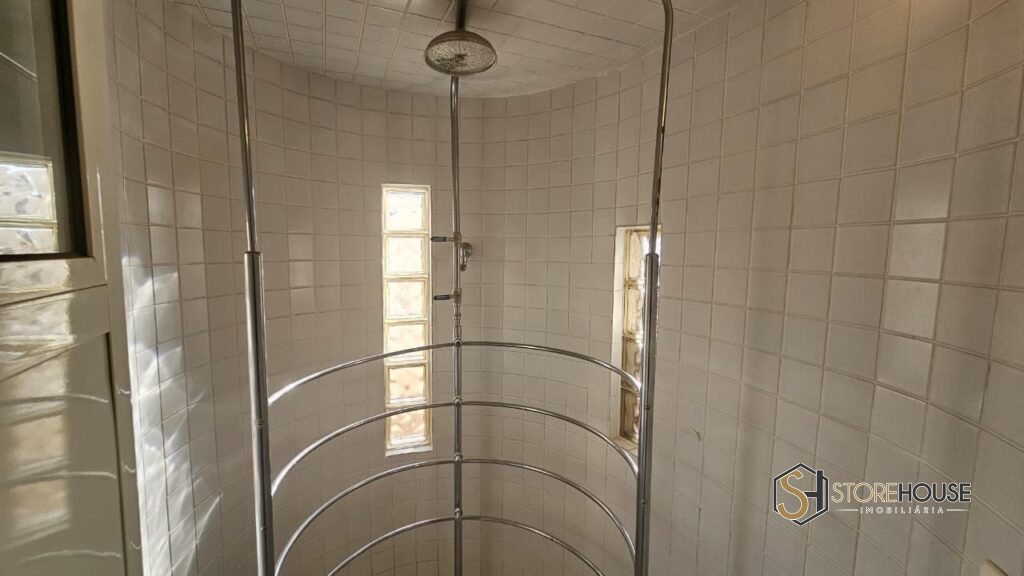 apartamento alto padrão serra negra (33)