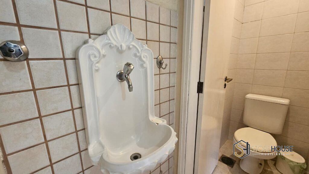 apartamento alto padrão serra negra (34)