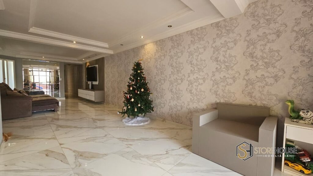 apartamento alto padrão serra negra (5)