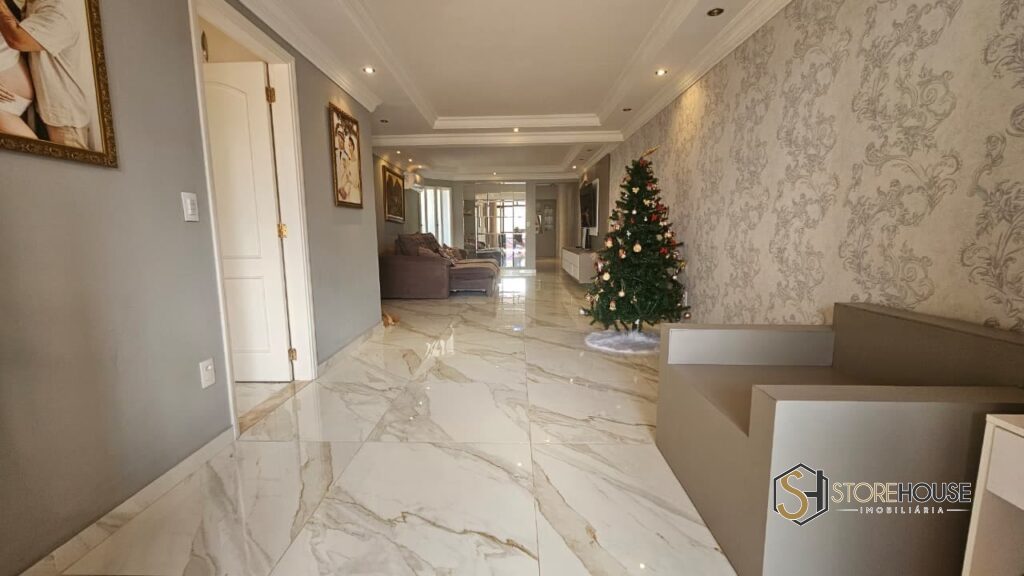 apartamento alto padrão serra negra (6)