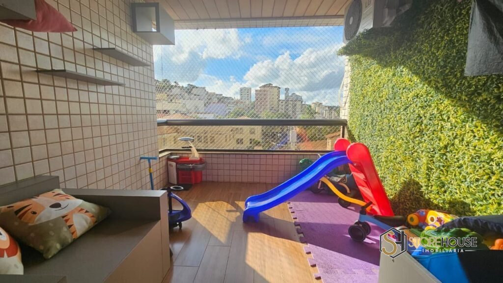 apartamento alto padrão serra negra (7)