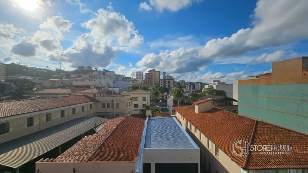 apartamento alto padrão serra negra (8)