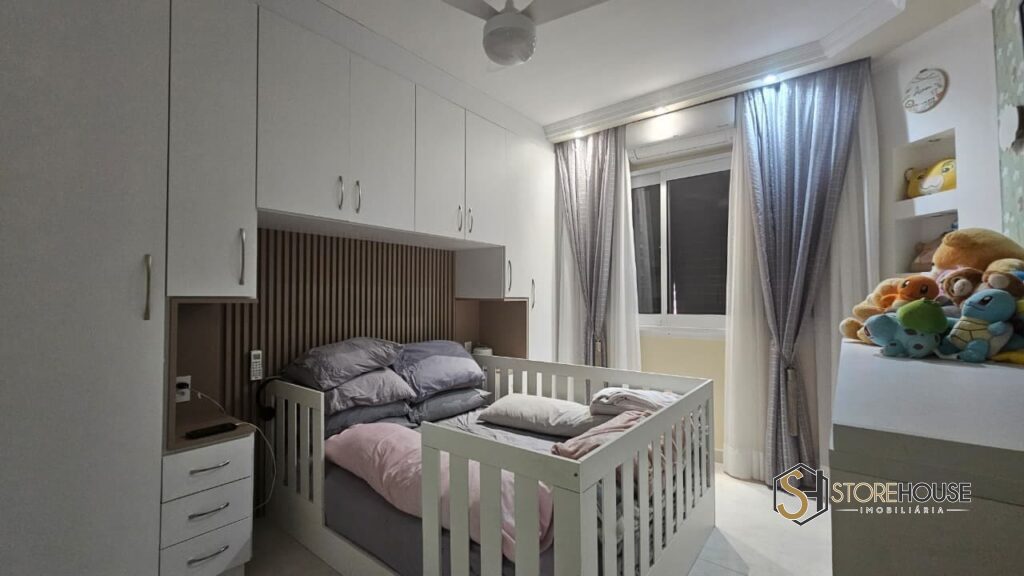 apartamento alto padrão serra negra (9)