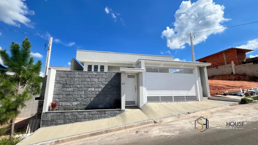 STORE HOUSE SERRA NEGRA CASAS (1)