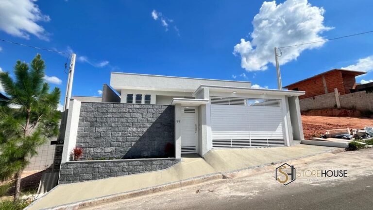 STORE HOUSE SERRA NEGRA CASAS (1)