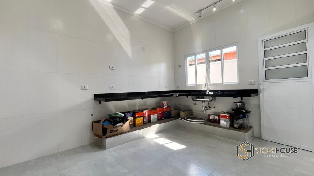 STORE HOUSE SERRA NEGRA CASAS (10)