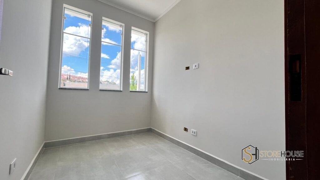 STORE HOUSE SERRA NEGRA CASAS (11)