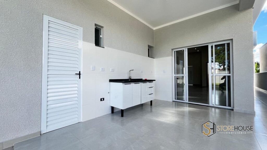 STORE HOUSE SERRA NEGRA CASAS (12)