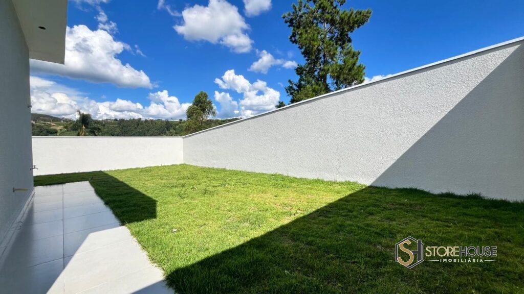 STORE HOUSE SERRA NEGRA CASAS (15)