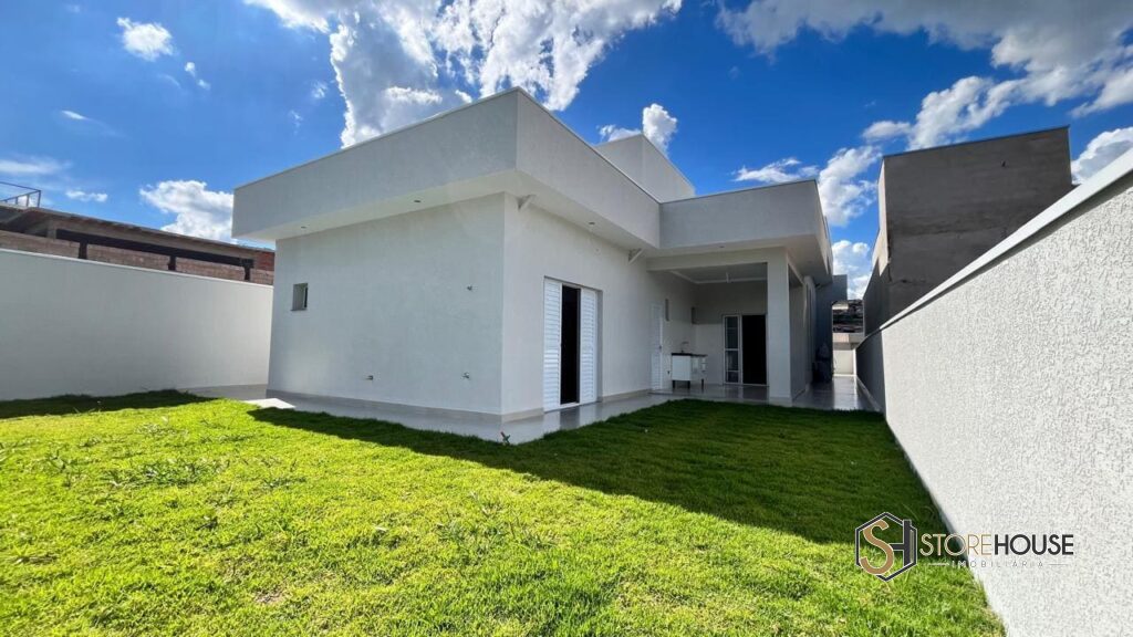 STORE HOUSE SERRA NEGRA CASAS (16)