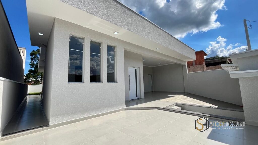 STORE HOUSE SERRA NEGRA CASAS (17)
