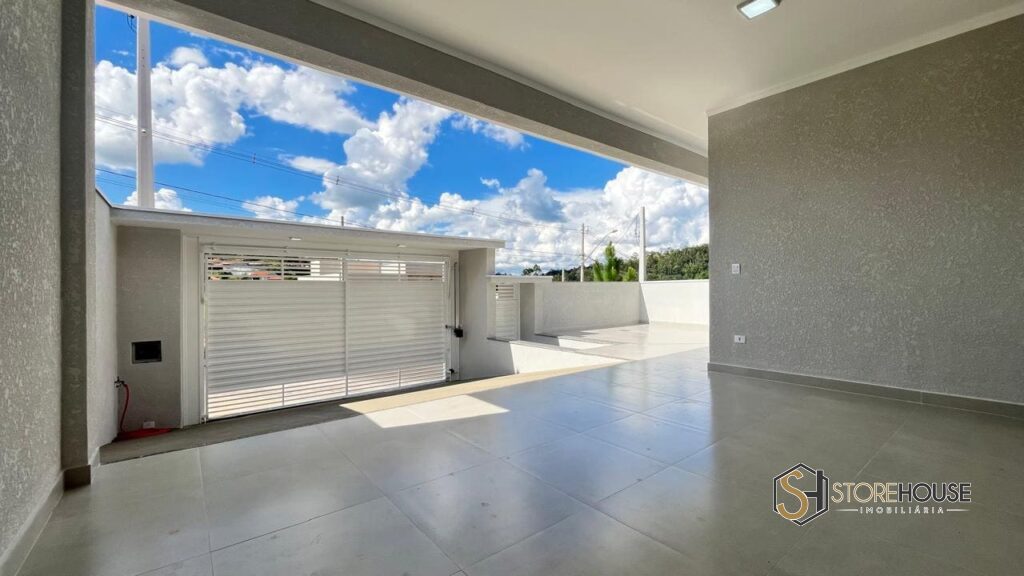 STORE HOUSE SERRA NEGRA CASAS (18)