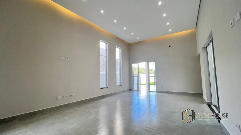 STORE HOUSE SERRA NEGRA CASAS (8)