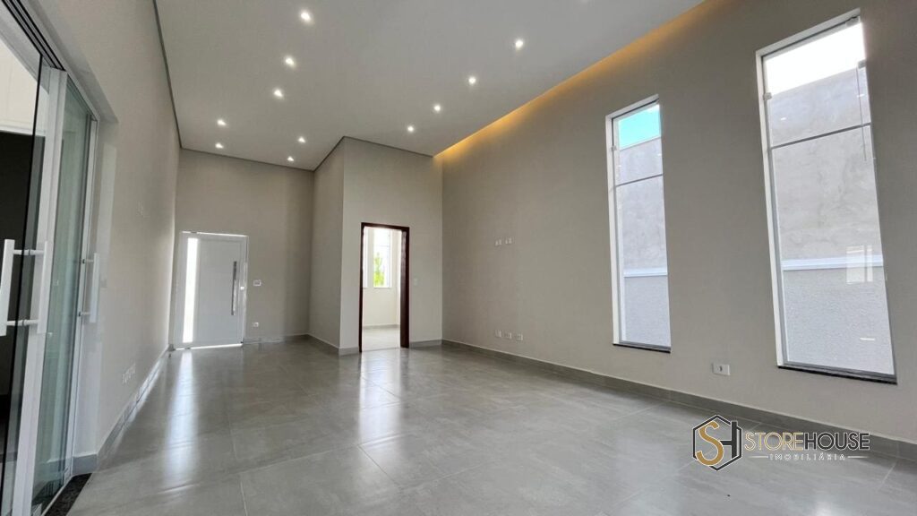 STORE HOUSE SERRA NEGRA CASAS (9)
