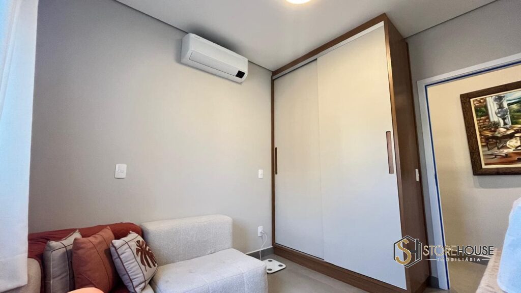 apartamento venda serra negra (10)