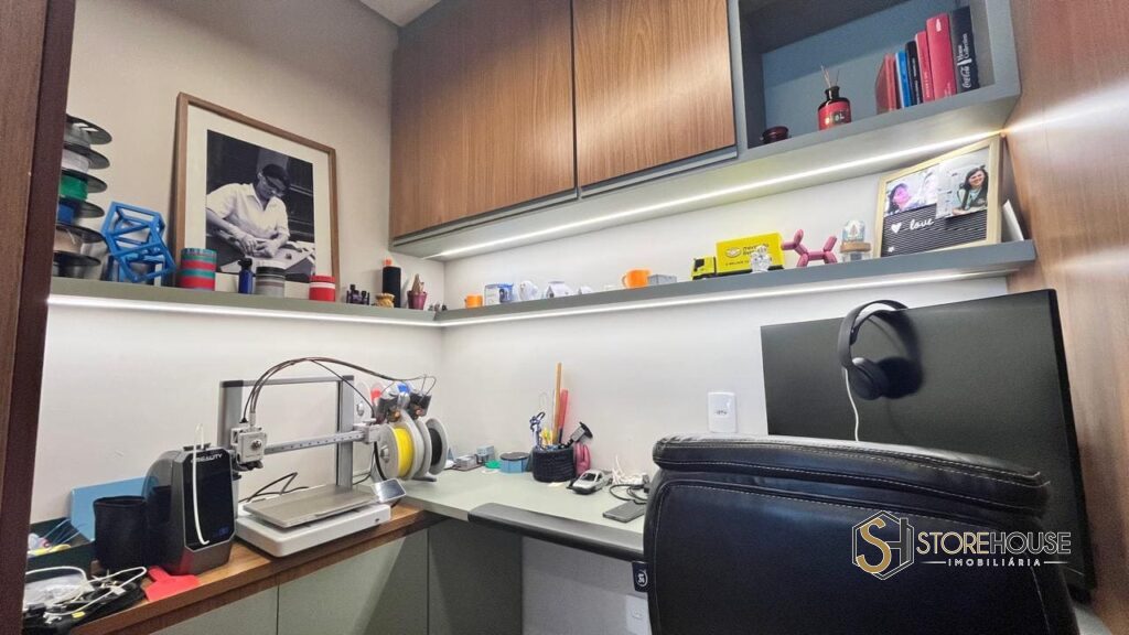 apartamento venda serra negra (11)