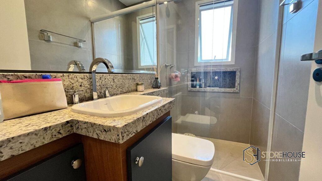 apartamento venda serra negra (12)