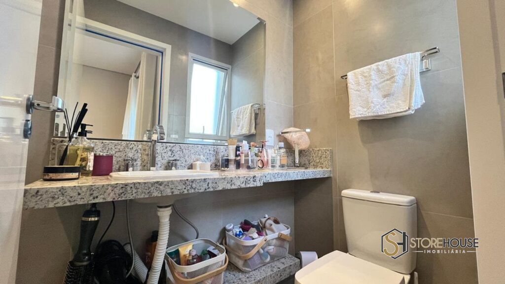 apartamento venda serra negra (13)