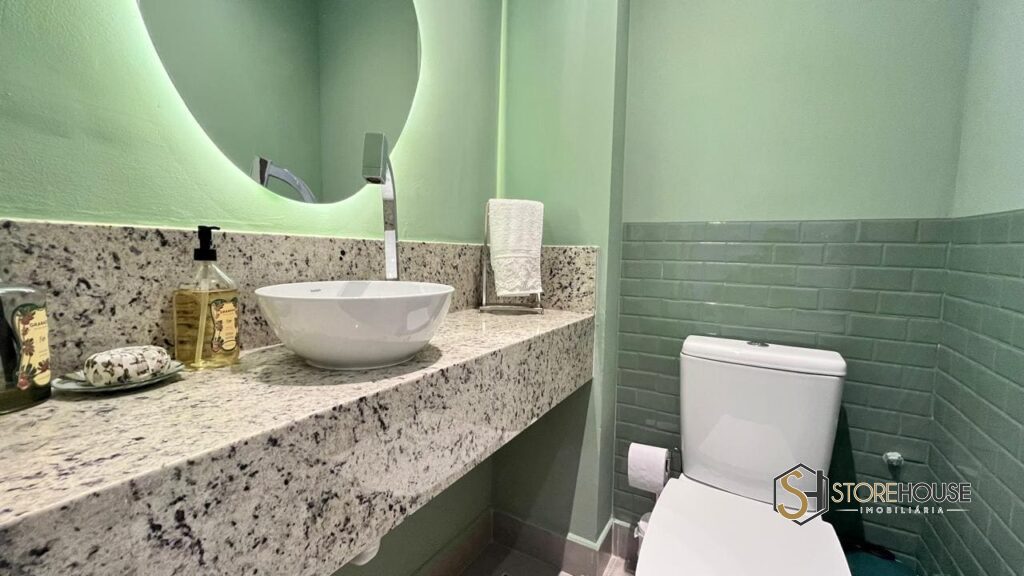 apartamento venda serra negra (14)