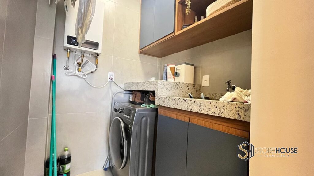 apartamento venda serra negra (15)
