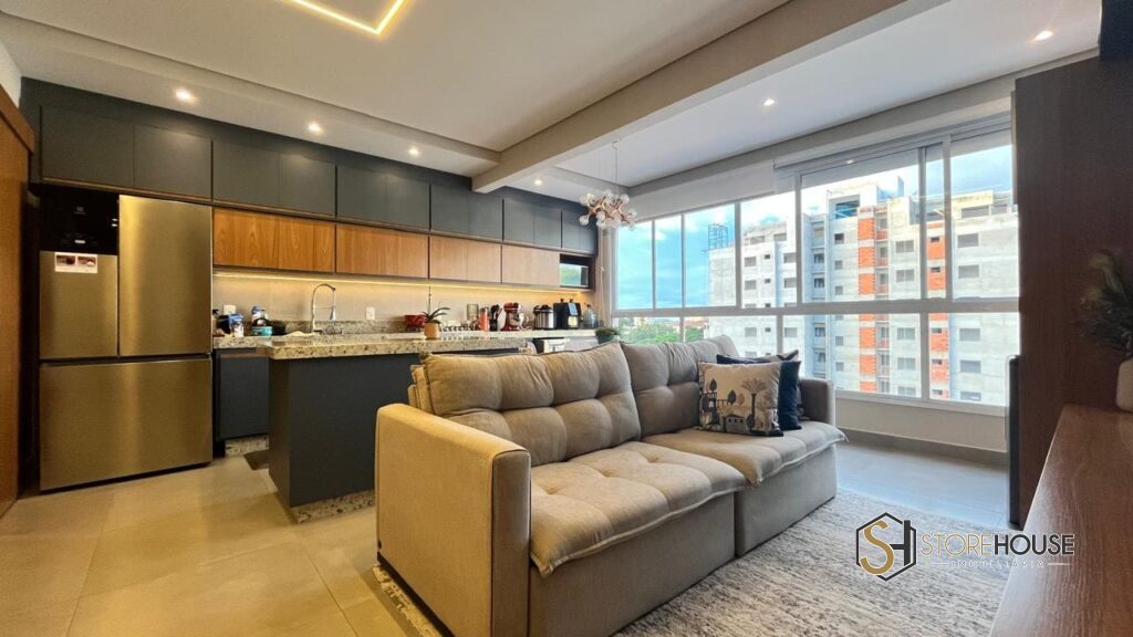 apartamento venda serra negra (2)
