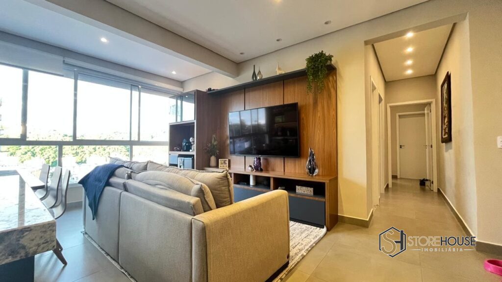 apartamento venda serra negra (3)