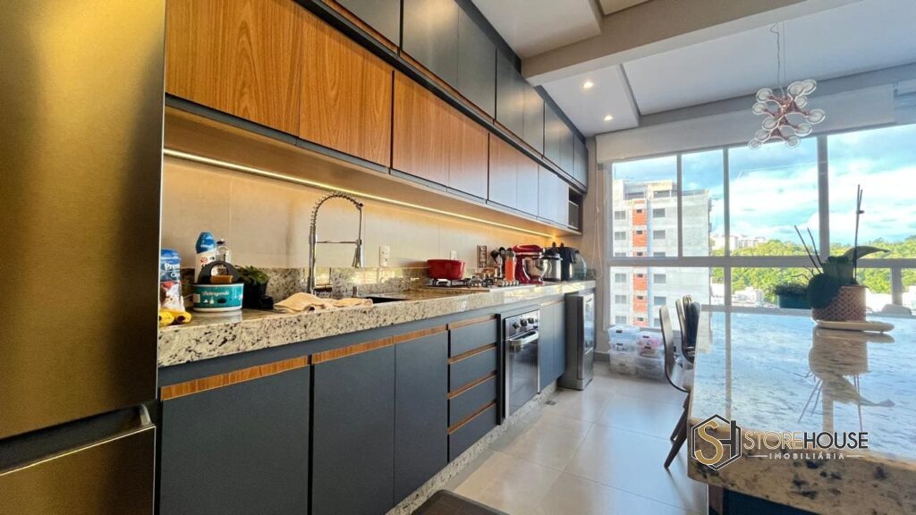 apartamento venda serra negra (4)