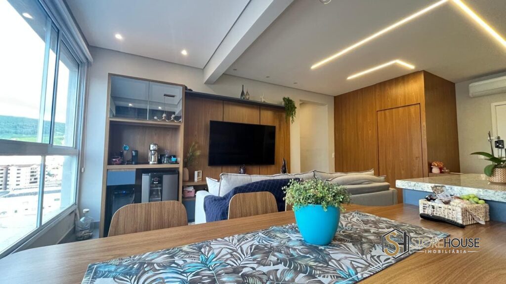 apartamento venda serra negra (5)