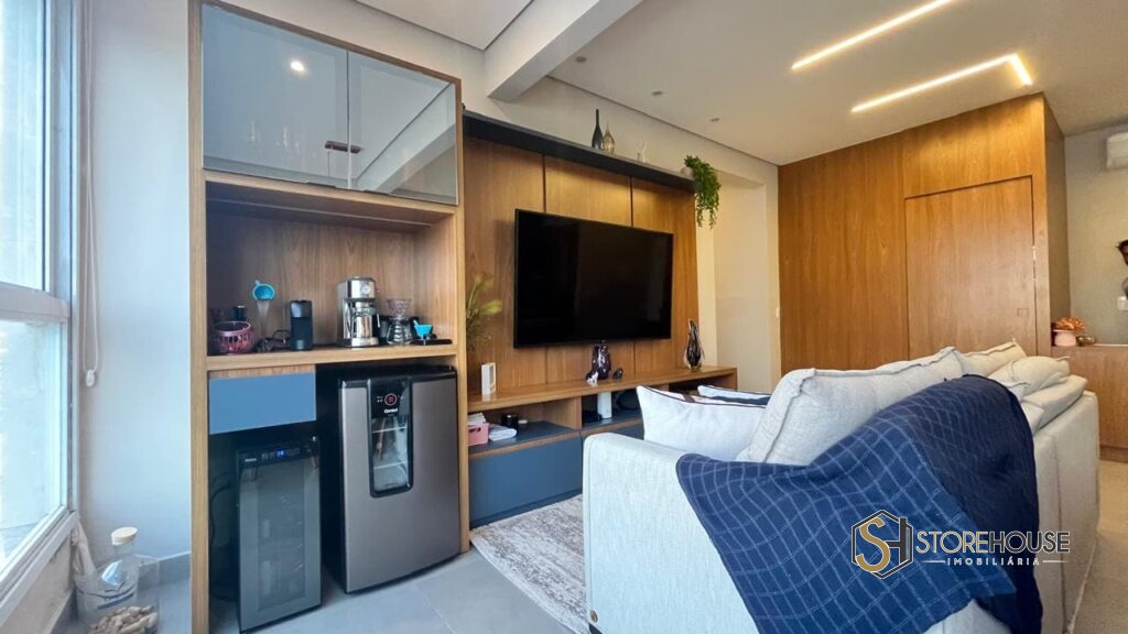 apartamento venda serra negra (6)