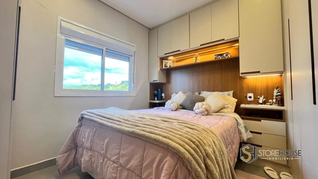 apartamento venda serra negra (7)