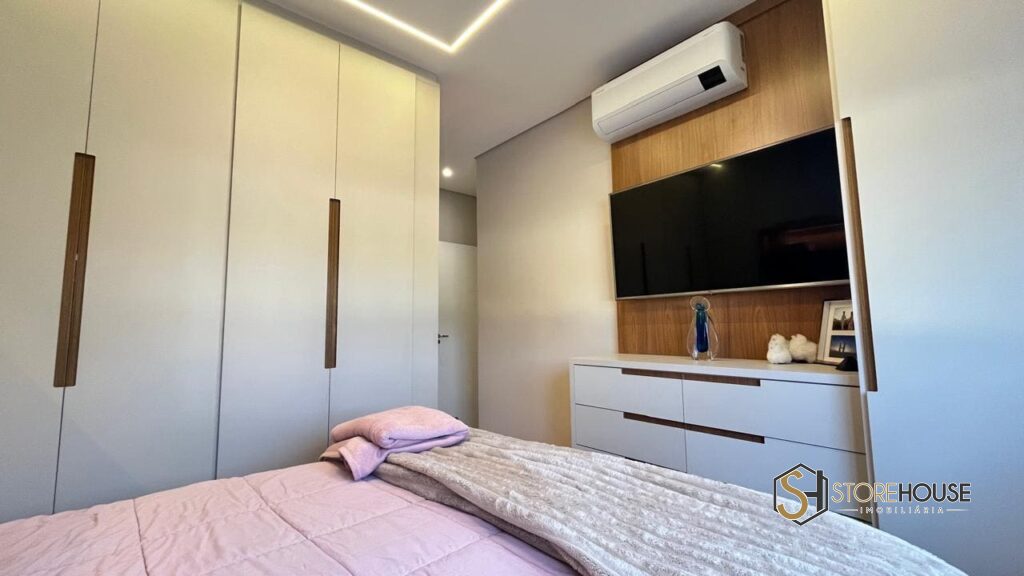 apartamento venda serra negra (8)
