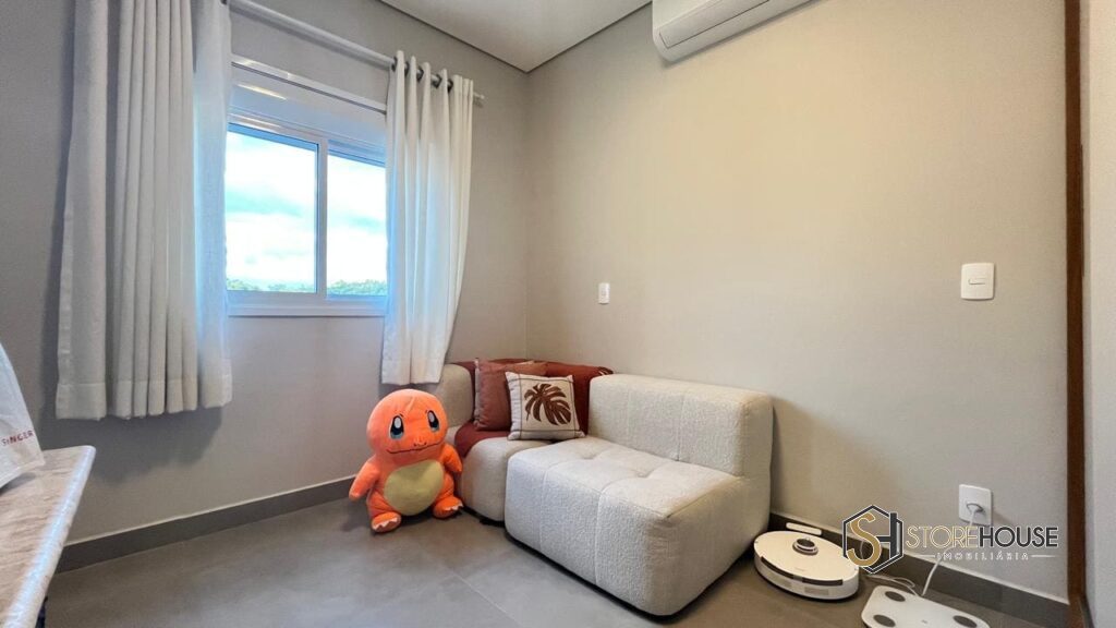 apartamento venda serra negra (9)