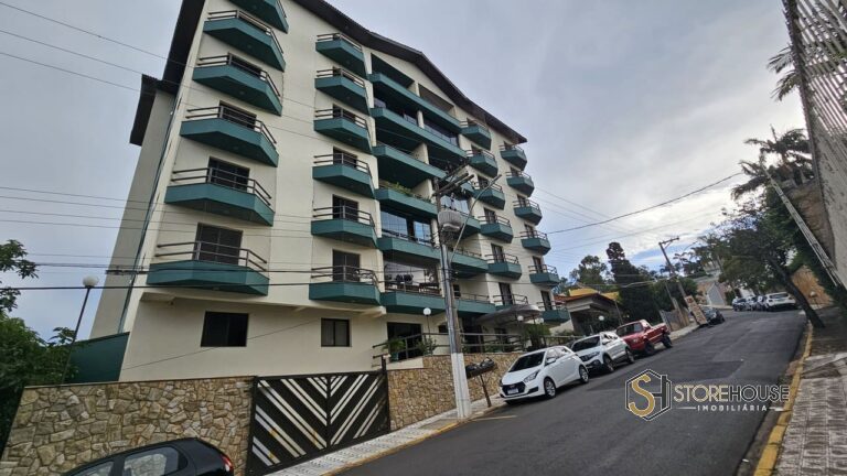 imobiliaria store house apartamento serra negra (1)