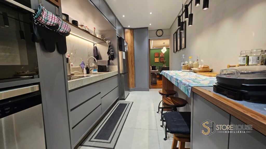 imobiliaria store house apartamento serra negra (10)