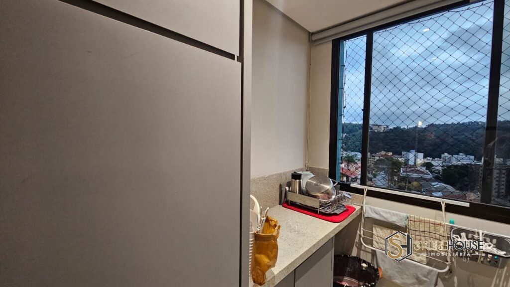 imobiliaria store house apartamento serra negra (11)