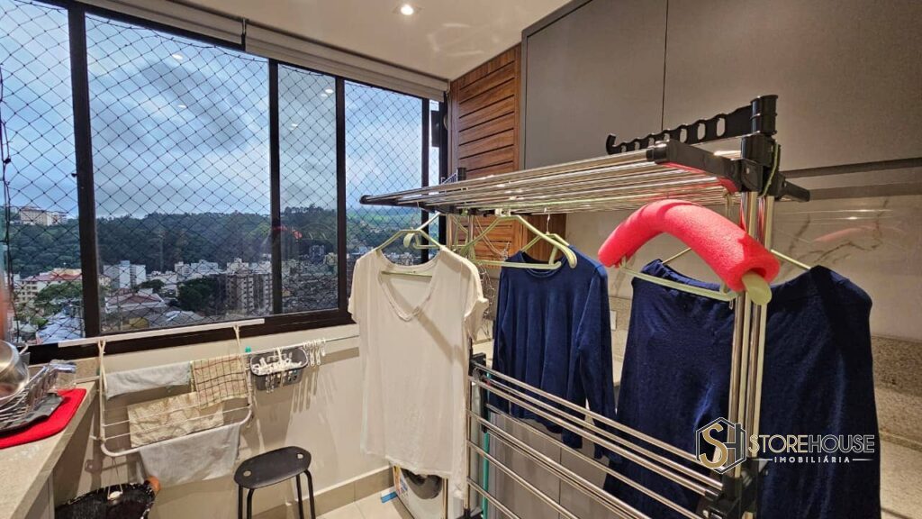 imobiliaria store house apartamento serra negra (12)