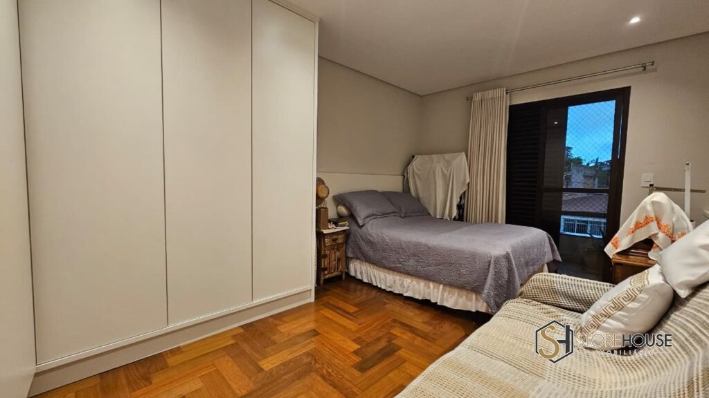 imobiliaria store house apartamento serra negra (13)