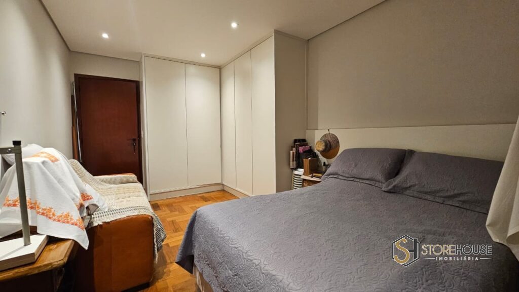 imobiliaria store house apartamento serra negra (14)