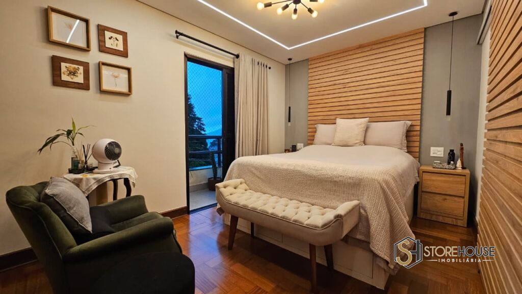 imobiliaria store house apartamento serra negra (17)