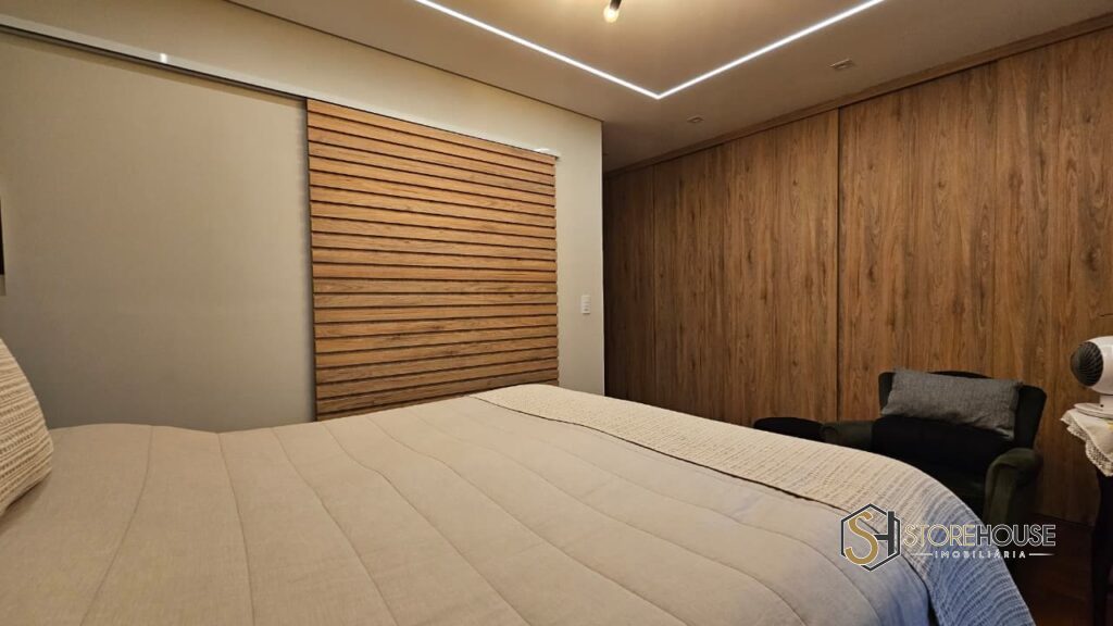 imobiliaria store house apartamento serra negra (18)