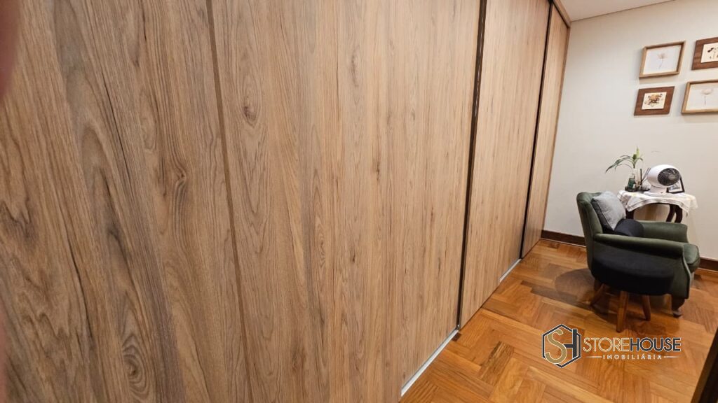 imobiliaria store house apartamento serra negra (19)