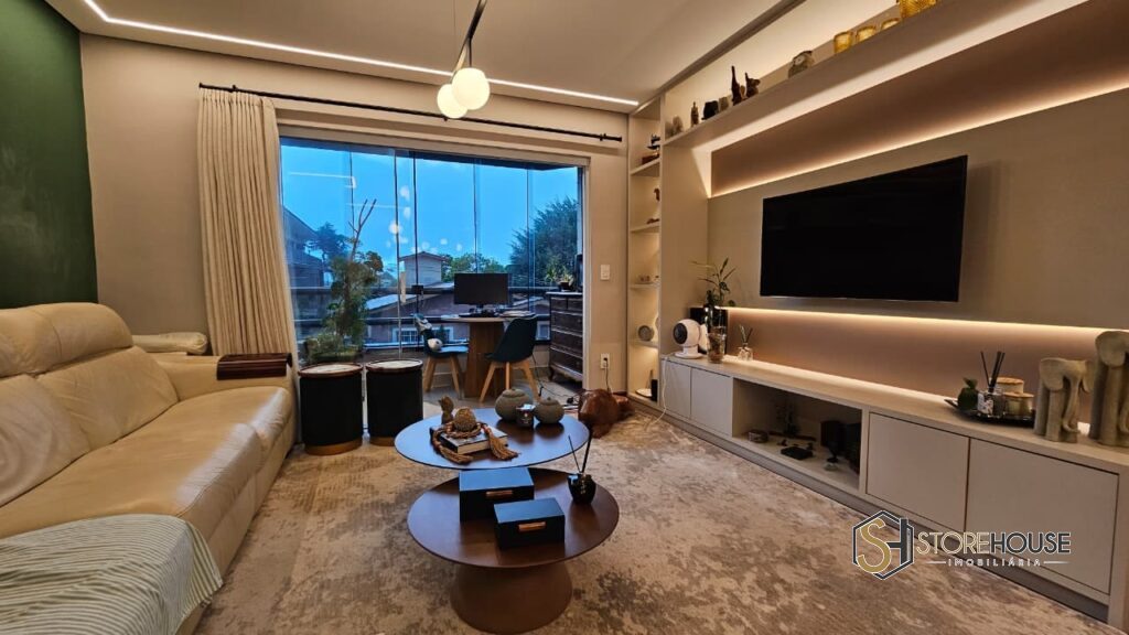 imobiliaria store house apartamento serra negra (2)