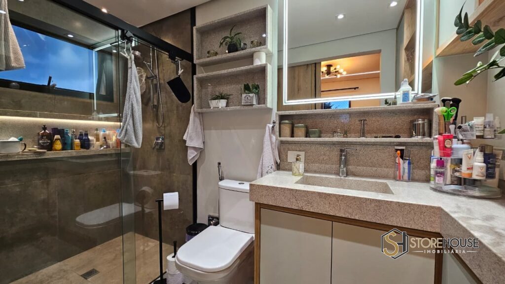 imobiliaria store house apartamento serra negra (20)