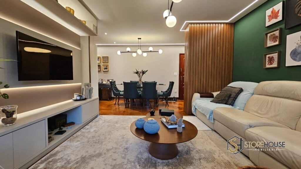 imobiliaria store house apartamento serra negra (3)