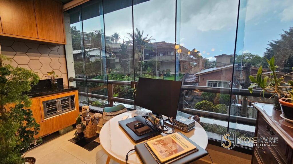 imobiliaria store house apartamento serra negra (4)