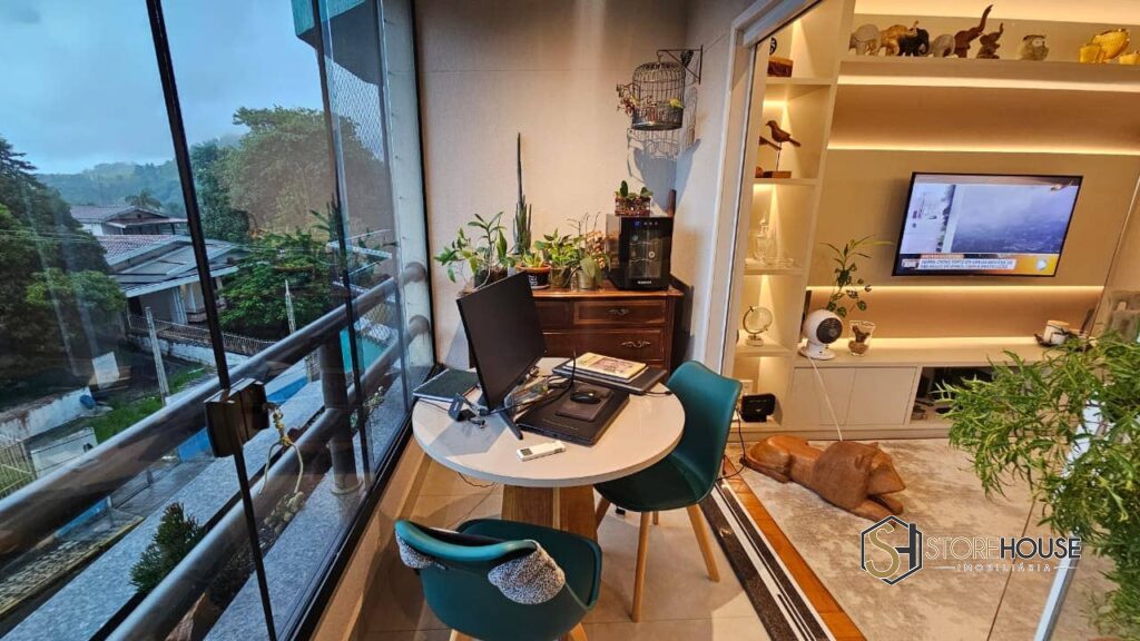 imobiliaria store house apartamento serra negra (5)