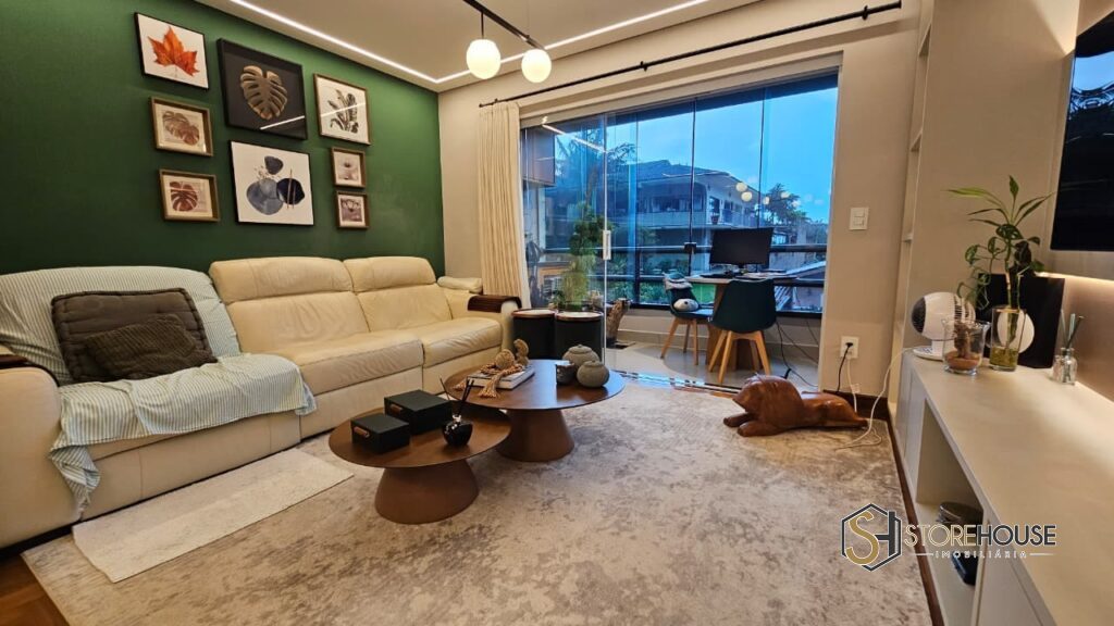 imobiliaria store house apartamento serra negra (6)