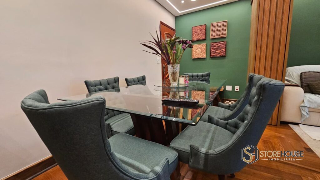 imobiliaria store house apartamento serra negra (7)