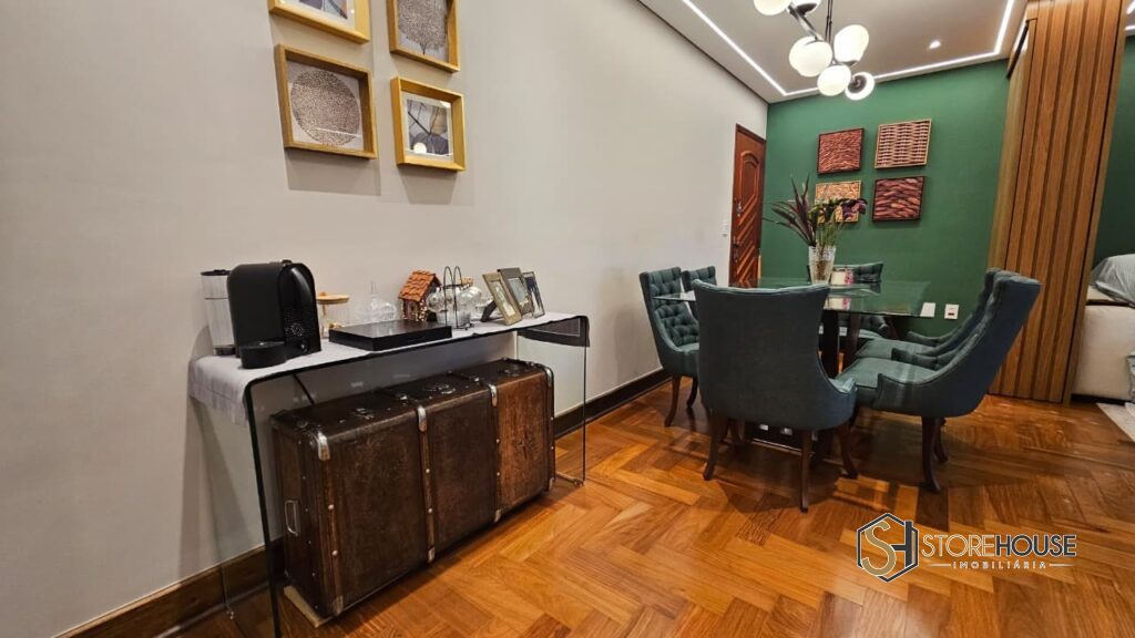 imobiliaria store house apartamento serra negra (8)