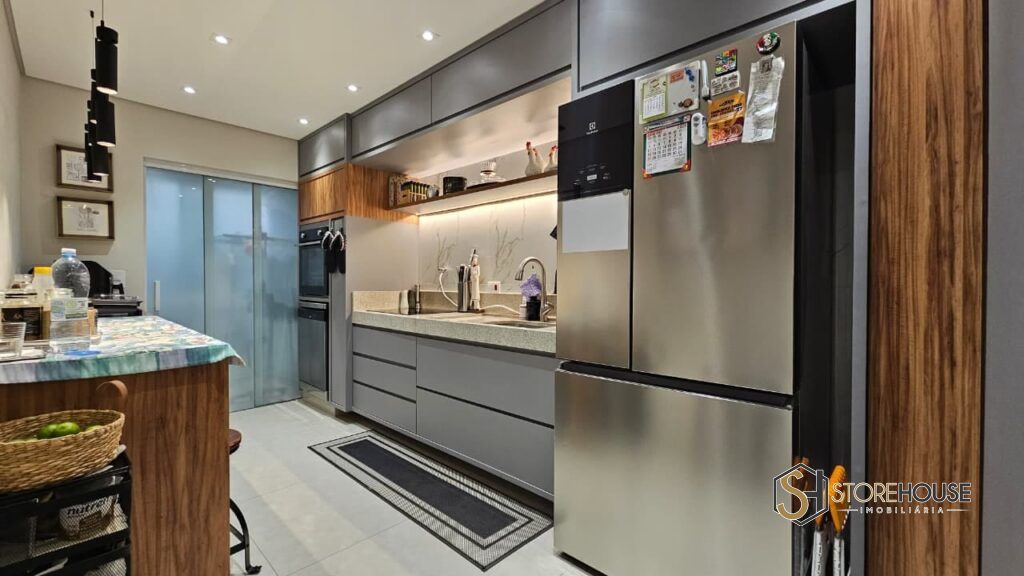imobiliaria store house apartamento serra negra (9)